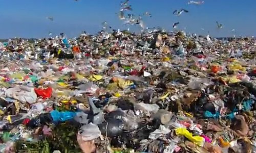 Kaštijunu stiže gotovo 19 milijuna eura