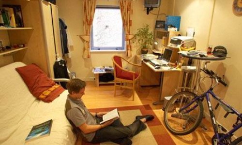 Hrvati žive s roditeljima do tridesete