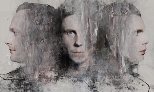 Sigur Ros premijerno dolaze u Hrvatsku