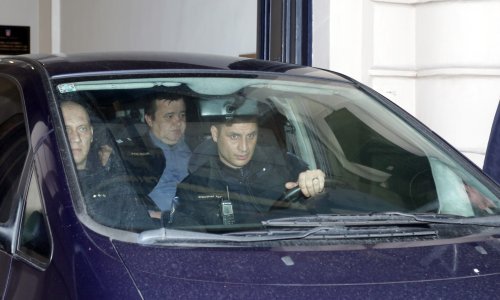 Poznata imena uhićenih u velikoj akciji USKOK-a, među njima brojni direktori