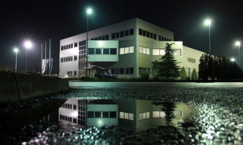 Nagodila se prva skupina liječnika u aferi Hipokrat