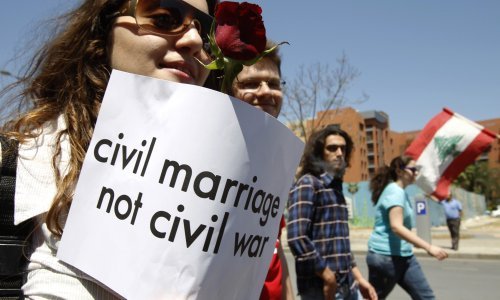 Diplomatski rat između Berlina i Rijada zbog Libanona