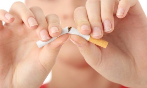 Donose li nove antipušačke mjere i novu eru prohibicije?