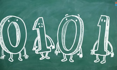 Microsoft jednostavno objašnjava kvantno računarstvo