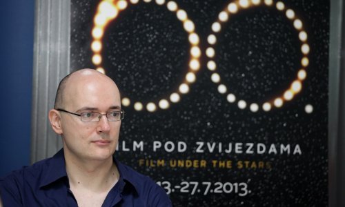 Neočekivan obrat u upravljanju Pulom; Vidačković slavi