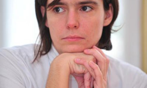 Dokumentarni film 'Dianina lista' osvojio glavnu nagradu EAVE