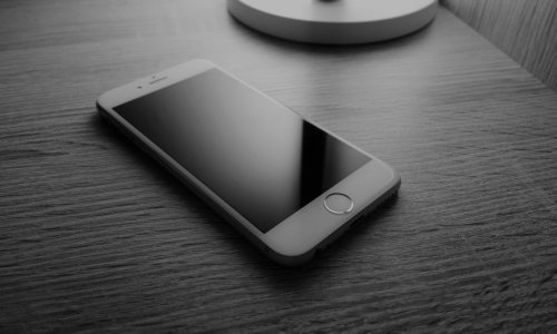 Prije iPhonea, potrošačke mase nisu ni razmišljale o kupovini pametnog telefona