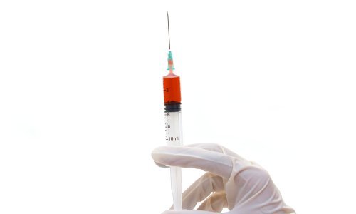 U Hrvatskoj registrirano 6700 opijatskih i 1500 drugih ovisnika