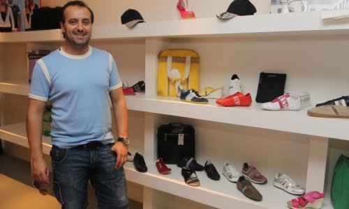 Miki i Žana Rapaić čekaju drugo dijete