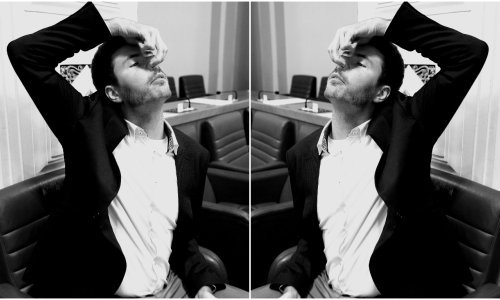 Našli smo krivce za Pernarovu suludu popularnost među mladima