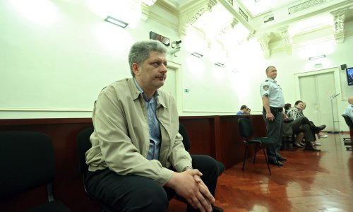 'Izdavali smo fiktivne račune za Fimi Mediju'