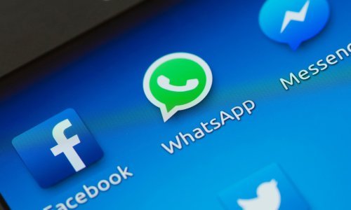 Tri stvari koje morate znati o brisanju poruka na Messengeru
