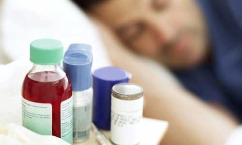 Zbog smanjenja PDV-a cijene bezreceptnih lijekova niže 17 do 18 posto