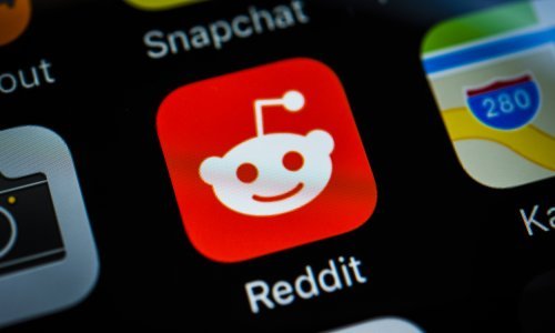 Reddit ugasio desničare