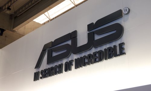 EU zbog manipulacije cijenama žestoko napada ASUS, Philips, Pioneer i druge