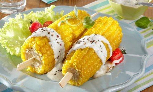 Za što sve čak i profesionalni kuhari koriste mikrovalnu pećnicu?