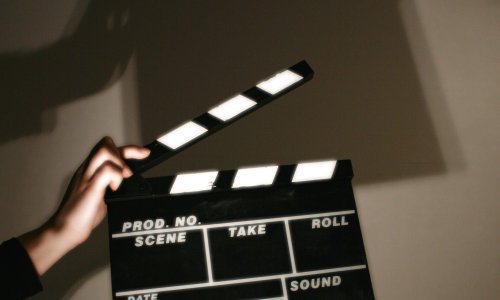 Producenti u Hrvatskoj