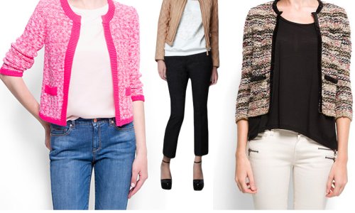 Ovaj vas odjevni predmet može itekako postarati