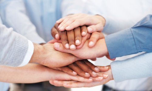 Coworking - što je to?