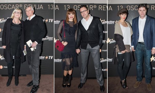 Istinita životna priča oduševila naše poznate parove