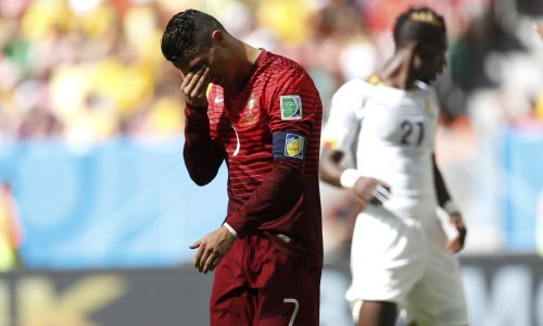 Reuters izabrao najboljih, ali i najgorih 11!