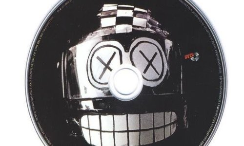 Kawasaki 3P priča o kultnom prvijencu