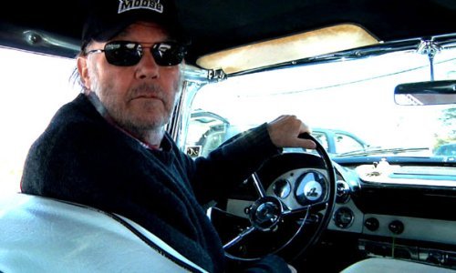 Slavni par razvodi se nakon 36 godina braka