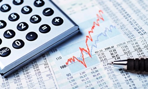 Imovina Erste Adriatic Bonda premašila milijardu kuna