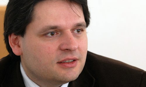 Šonje: Unatoč velikim dugovima Agrokora, ima prostora za daljnji rast kredita