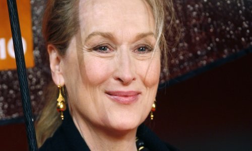 Ovim je glumicama pun kufer holivudskog seksizma