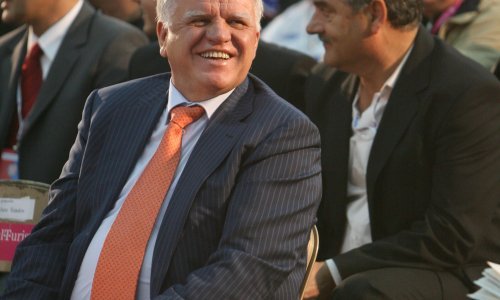 Andabak prodao Ersteovom mirovinskom fondu 16 posto udjela u Sunce koncernu