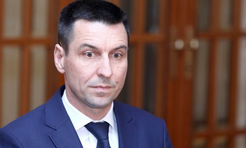 Ilčić: Željka Markić je isključiva i voli se svađati