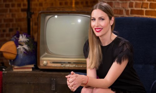 Belma Džomba: Previše smo opterećeni modom i okolinom