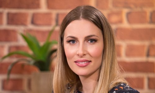 Belma Džomba fotografijom kćerkica raznježila obožavatelje