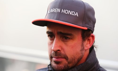 Šokantna odluka McLarena vezana uz Alonsa: Ovo je suludo i ne pamti se u Formuli 1!