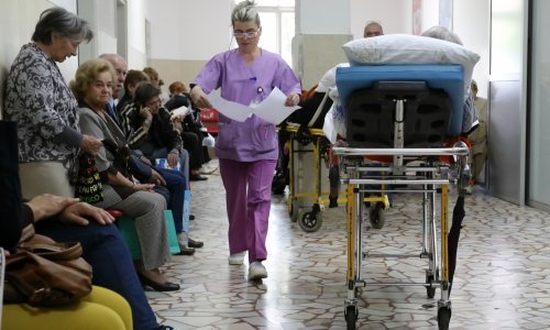 'Kujundžić vam ne može slati SMS-ove ako na to niste pristali'