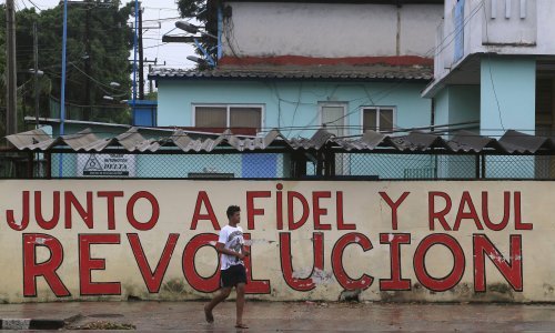 Kuba: Odluka SAD-a je prenagla i naštetit će odnosima