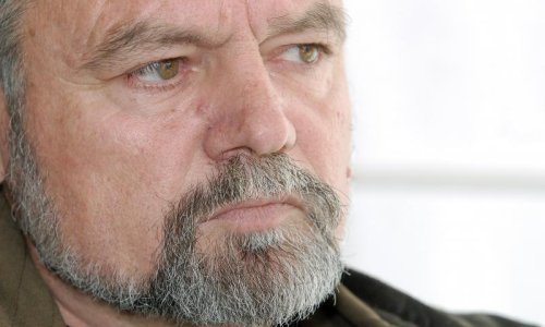 'Slučaj Ine poput Pavelićeve predaje Dalmacije Italiji 1941.'