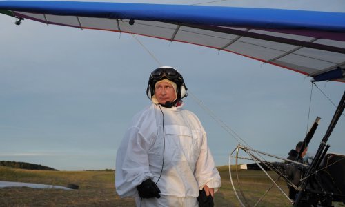 Rusi testirali nuklearne rakete dometa 8000 kilometara