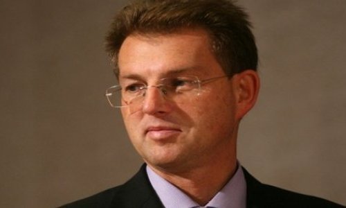 Cerar: Prerano je najavljivati mjere protiv Hrvatske