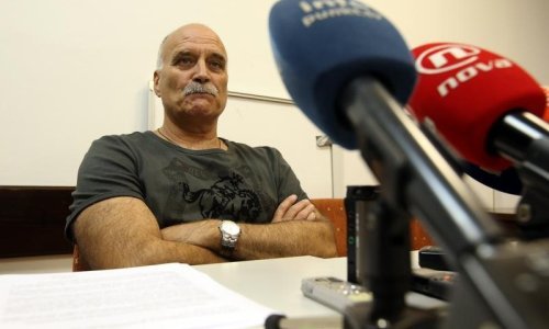 Sindikati o Agrokoru: Država mora zaštititi interes radnika