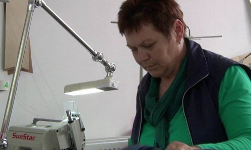 U tekstilnoj industriji u 15 godina prepolovljen broj zaposlenih, ali povećana dobit
