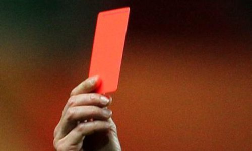 Priveden veći broj hrvatskih sudaca zbog sumnji u namještanje utakmica