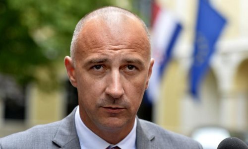 Vrdoljak: Ugroženo je 150.000 obitelji, a to je cijena neodlučnosti