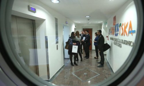 Hrvatska, Italija i Španjolska ove godine u trendu kod austrijskih turista