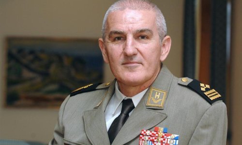 Bivši šefovi VSOA-e isplaćivali si dodatak na plaću i do 150 tisuća kuna!