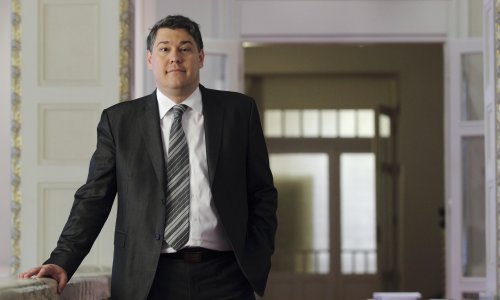 Lalovac pohvalio narodne obveznice: Znam jednog SDP-ovca koji će sigurno uložiti