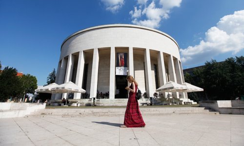 HDLU za 150. obljetnicu priprema monografiju i obljetničku izložbu