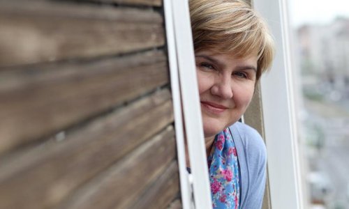 Markić: Plenković i Vrdoljak prevarili su i desne i lijeve birače