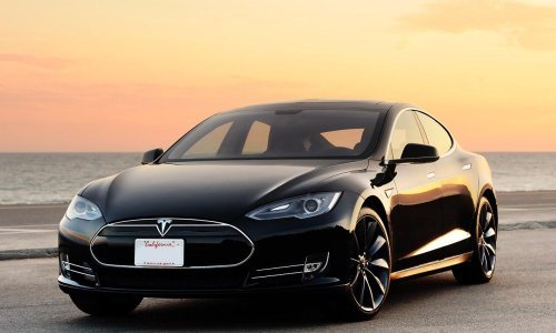 Njemački ministar okoliša vratio Teslu jer je neudobna i jedva može prevaliti 300 km